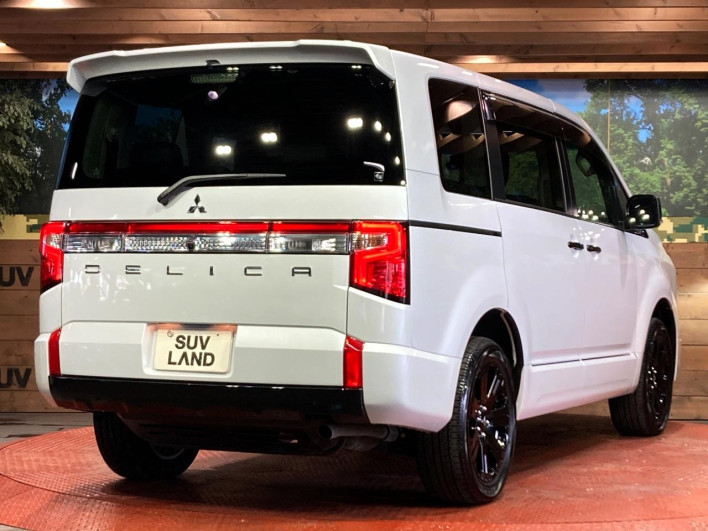2025 Mitsubishi Delica D:5 3DA-CV1W (UW-6a165fe3bc86c)[17]