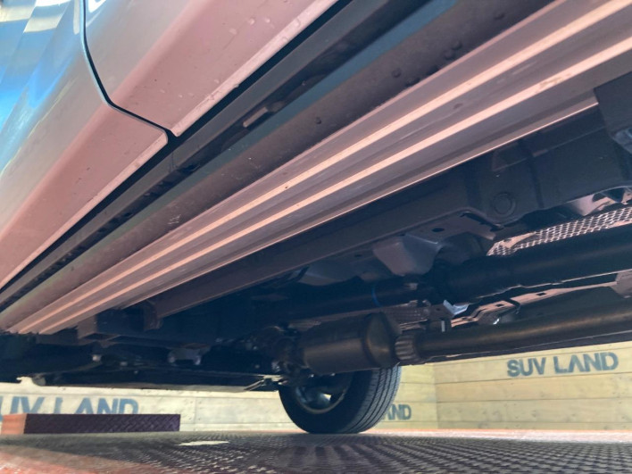 2025 Mitsubishi Delica D:5 3DA-CV1W (UW-6a165fe3bc86c)[21]