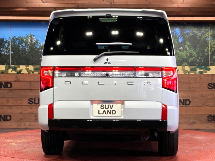 2025 Mitsubishi Delica D:5 3DA-CV1W (UW-6a165fe3bc86c)[18]