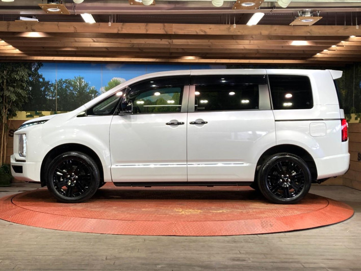 2025 Mitsubishi Delica D:5 3DA-CV1W (UW-6a165fe3bc86c)[20]