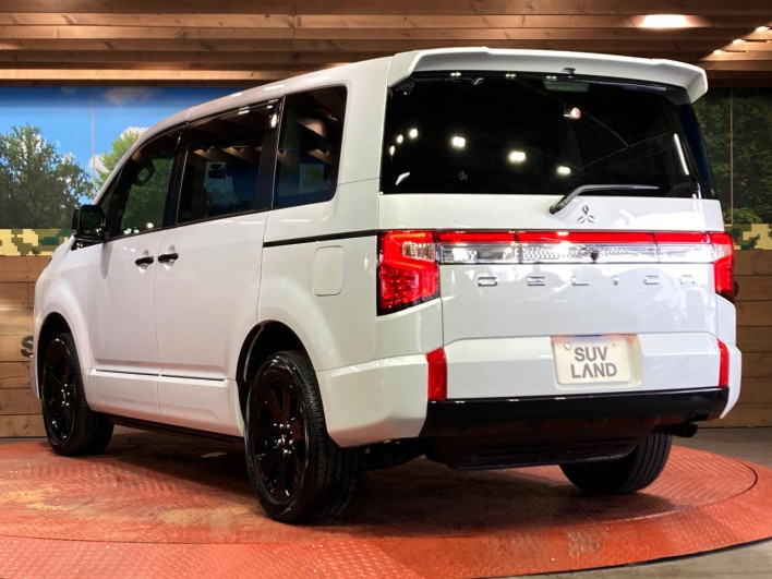 2025 Mitsubishi Delica D:5 3DA-CV1W (UW-6a165fe3bc86c)[19]