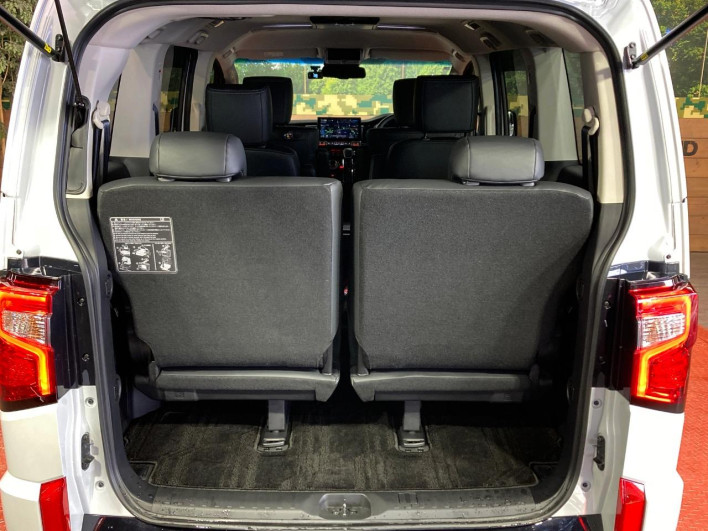 2025 Mitsubishi Delica D:5 3DA-CV1W (UW-6a165fe3bc86c)[26]