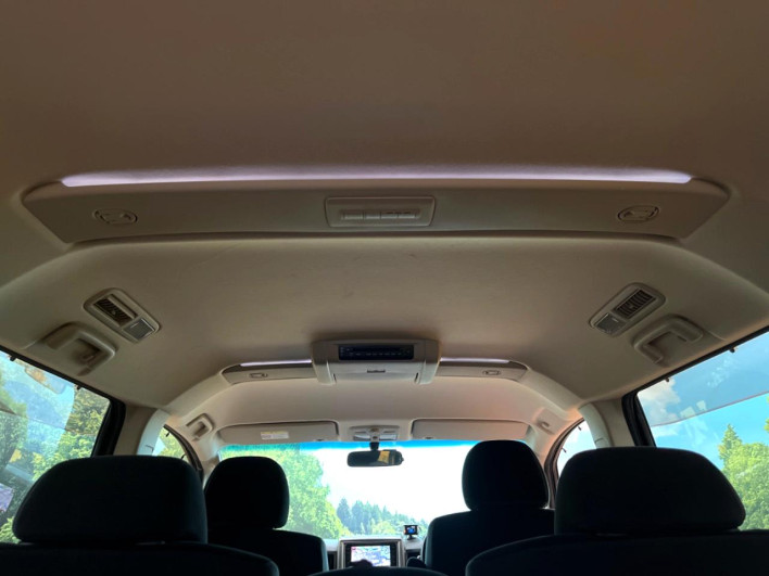 2007 Mitsubishi Delica D:5 DBA-CV5W (UW-6a165fe465445)[6]
