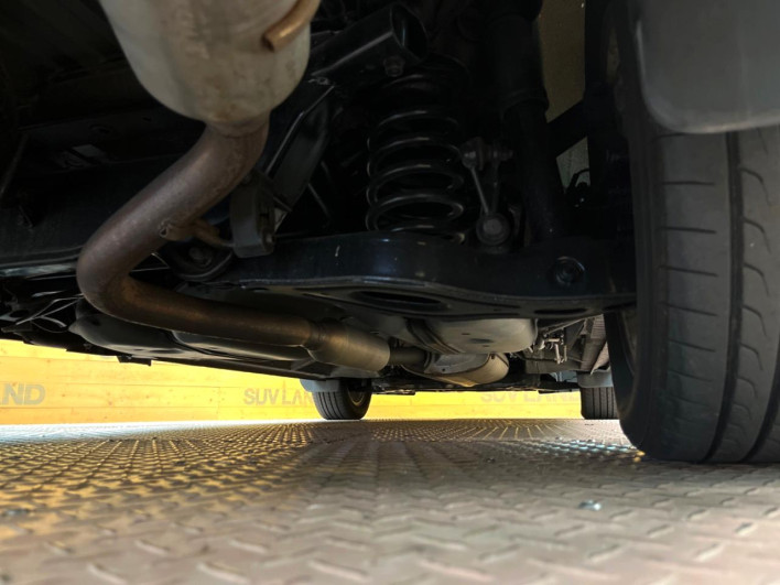 2007 Mitsubishi Delica D:5 DBA-CV5W (UW-6a165fe465445)[8]