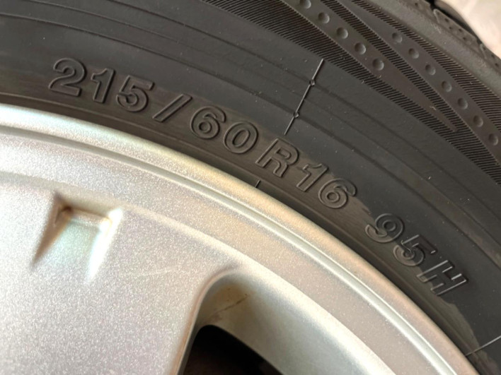 2007 Mitsubishi Delica D:5 DBA-CV5W (UW-6a165fe465445)[24]