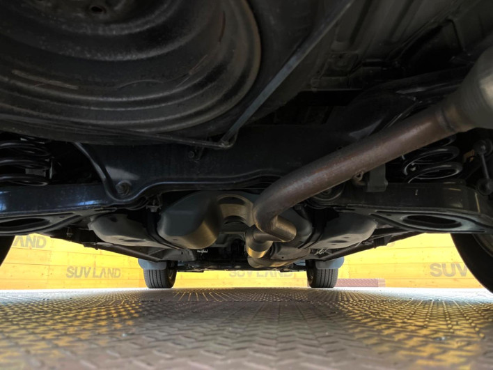 2007 Mitsubishi Delica D:5 DBA-CV5W (UW-6a165fe465445)[7]