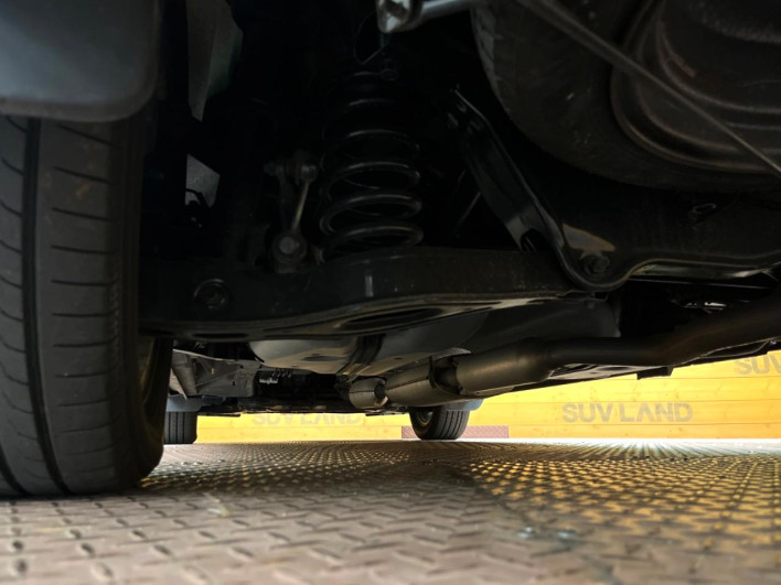 2007 Mitsubishi Delica D:5 DBA-CV5W (UW-6a165fe465445)[9]