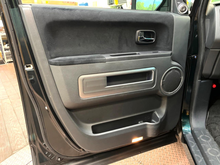 2007 Mitsubishi Delica D:5 DBA-CV5W (UW-6a165fe465445)[29]