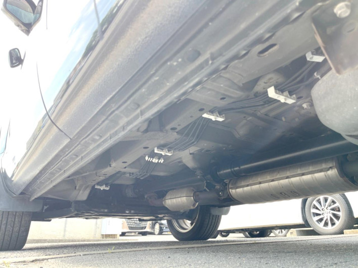 2011 Mitsubishi Delica D:5 DBA-CV5W (UW-6a165fe4b6255)[17]