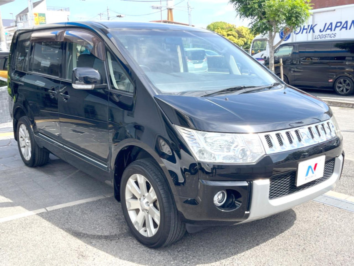 2011 Mitsubishi Delica D:5 DBA-CV5W (UW-6a165fe4b6255)[9]