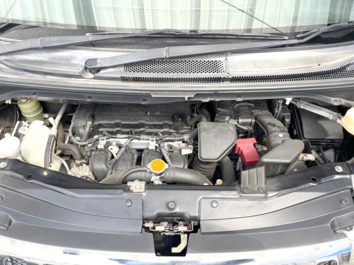 2011 Mitsubishi Delica D:5 DBA-CV5W (UW-6a165fe4b6255)[4]