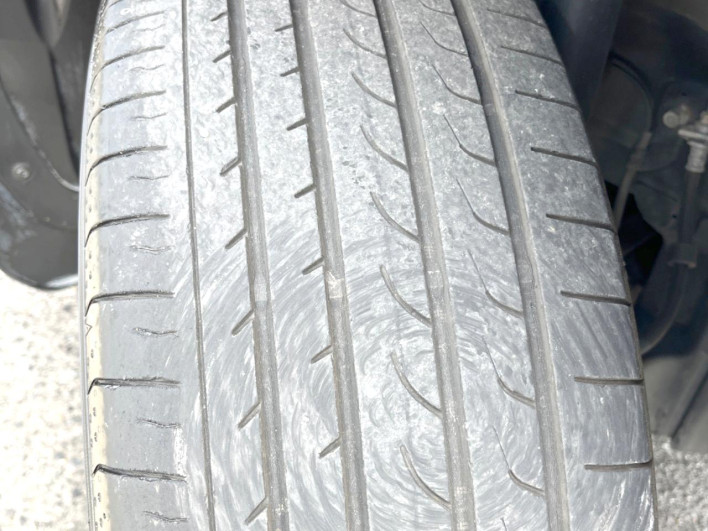 2011 Mitsubishi Delica D:5 DBA-CV5W (UW-6a165fe4b6255)[6]