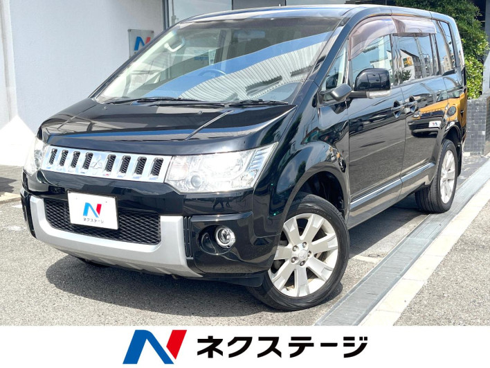 2011 Mitsubishi Delica D:5 DBA-CV5W (UW-6a165fe4b6255)[3]
