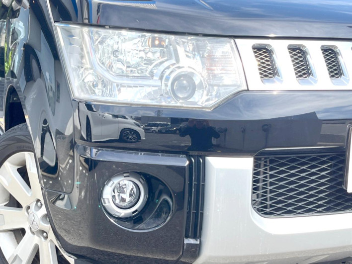 2011 Mitsubishi Delica D:5 DBA-CV5W (UW-6a165fe4b6255)[8]