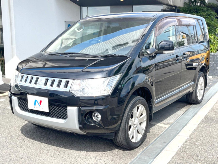 2011 Mitsubishi Delica D:5 DBA-CV5W (UW-6a165fe4b6255)[11]
