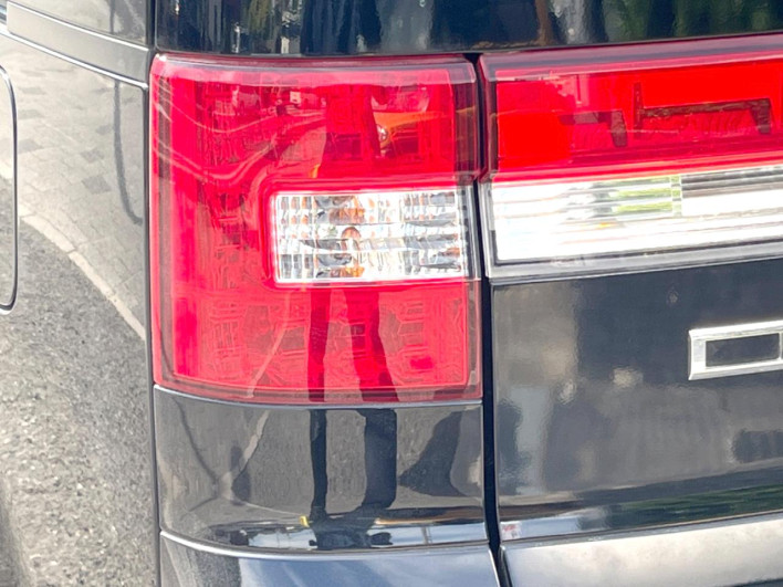 2011 Mitsubishi Delica D:5 DBA-CV5W (UW-6a165fe4b6255)[19]