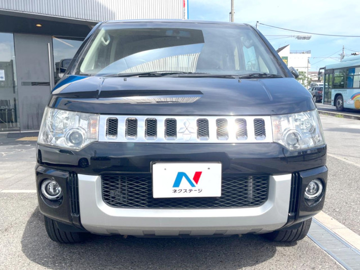 2011 Mitsubishi Delica D:5 DBA-CV5W (UW-6a165fe4b6255)[10]