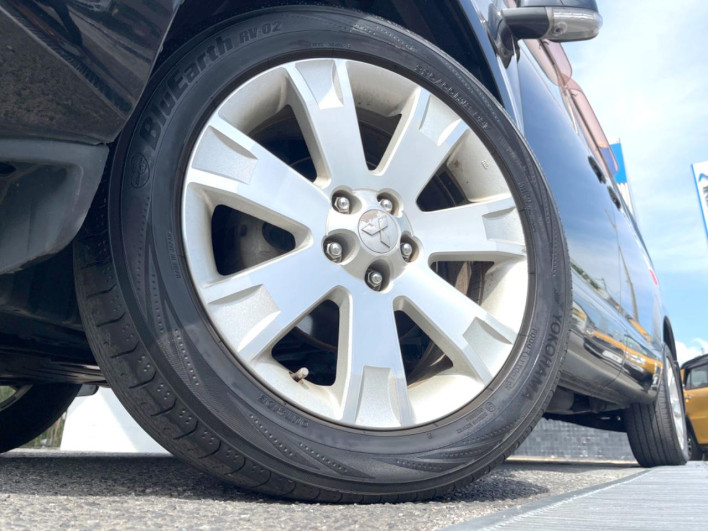 2011 Mitsubishi Delica D:5 DBA-CV5W (UW-6a165fe4b6255)[5]