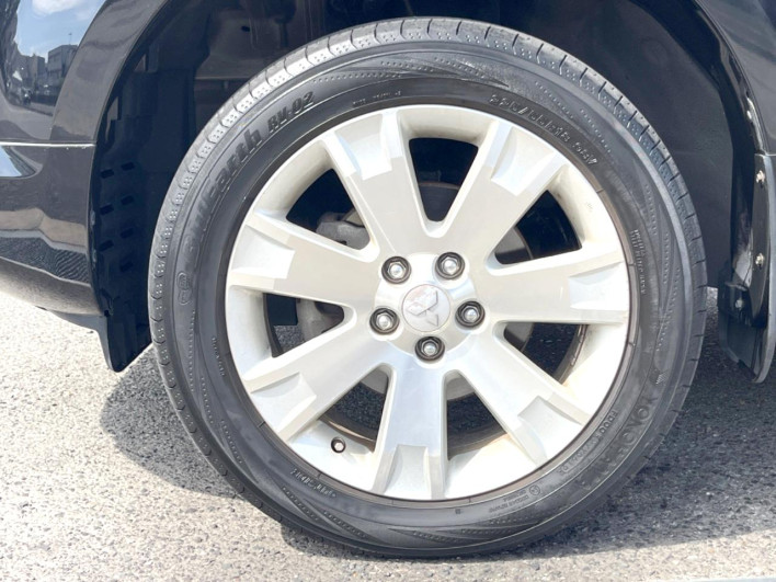 2011 Mitsubishi Delica D:5 DBA-CV5W (UW-6a165fe4b6255)[14]