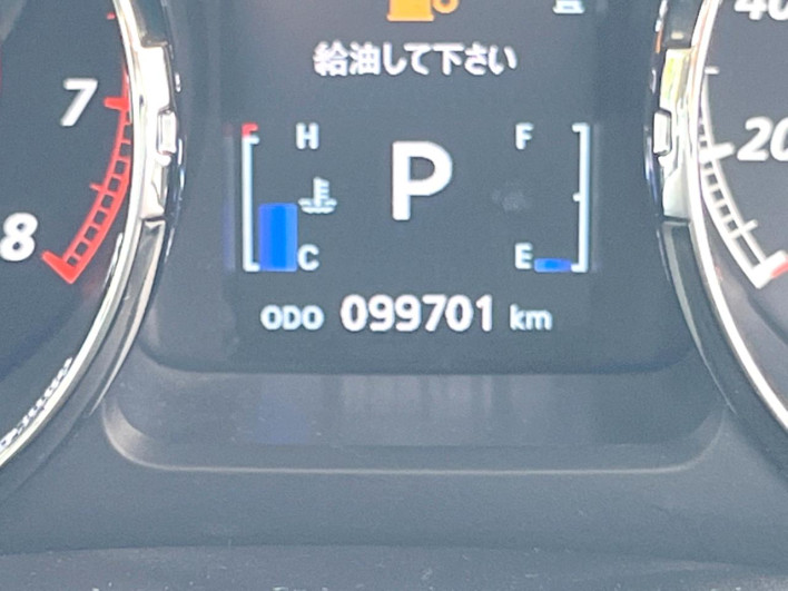 2011 Mitsubishi Delica D:5 DBA-CV5W (UW-6a165fe4b6255)[2]