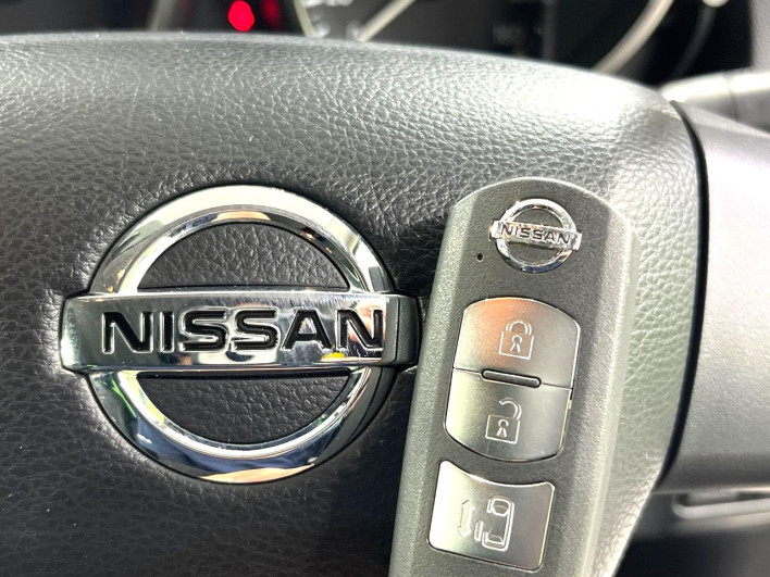 2013 Nissan La Festa DBA-CWEAWN (UW-6a165fe55049e)[6]