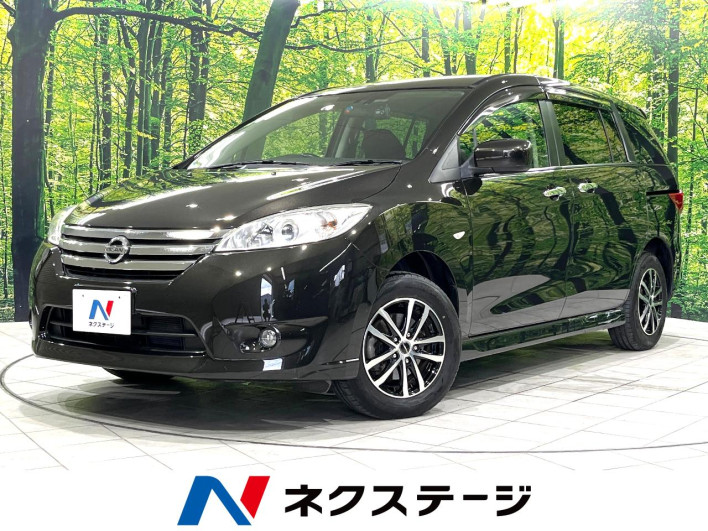 2013 Nissan La Festa DBA-CWEAWN (UW-6a165fe55049e)[3]
