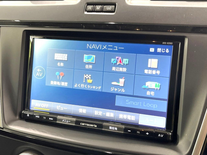 2013 Nissan La Festa DBA-CWEAWN (UW-6a165fe55049e)[9]
