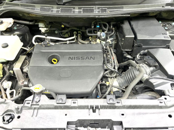 2013 Nissan La Festa DBA-CWEAWN (UW-6a165fe55049e)[4]