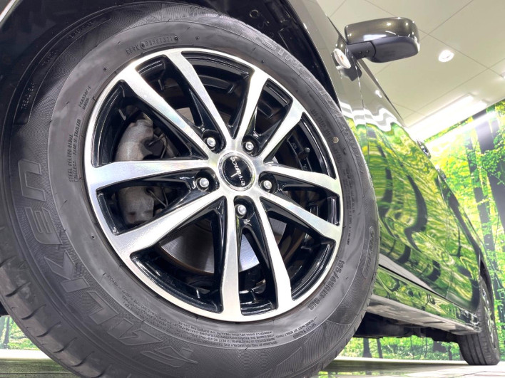 2013 Nissan La Festa DBA-CWEAWN (UW-6a165fe55049e)[22]