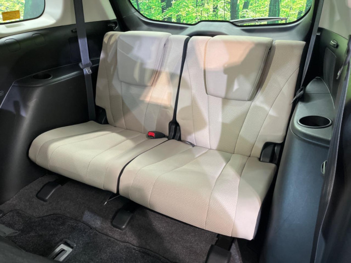 2014 Mazda Premacy DBA-CWFFW (UW-6a165fe5b017f)[15]