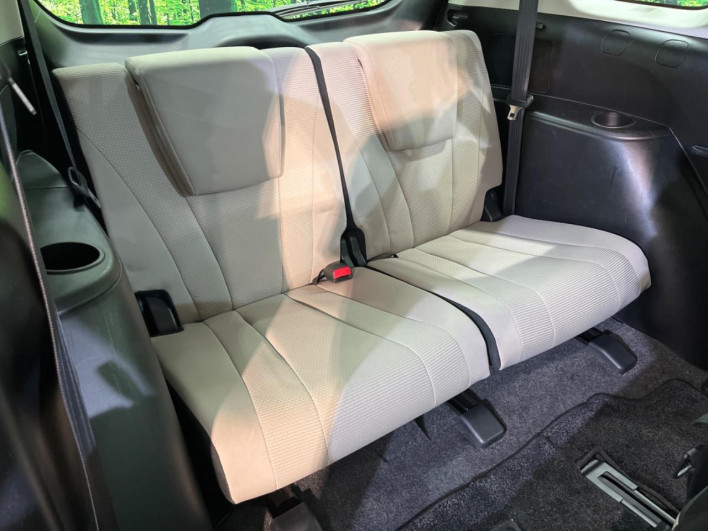 2014 Mazda Premacy DBA-CWFFW (UW-6a165fe5b017f)[14]