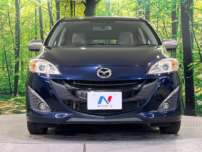 2014 Mazda Premacy DBA-CWFFW (UW-6a165fe5b017f)[11]
