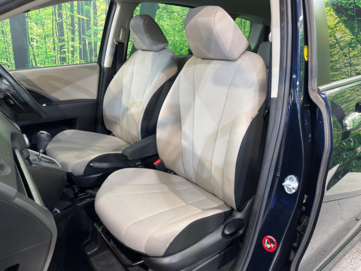 2014 Mazda Premacy DBA-CWFFW (UW-6a165fe5b017f)[17]