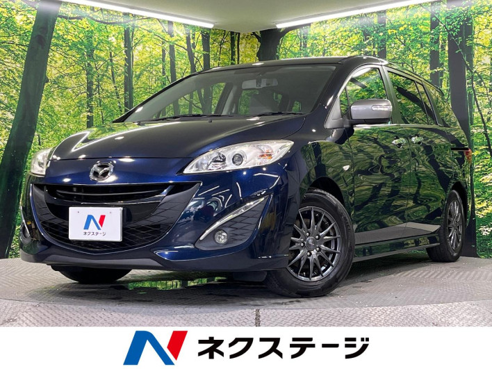 2014 Mazda Premacy DBA-CWFFW (UW-6a165fe5b017f)[3]