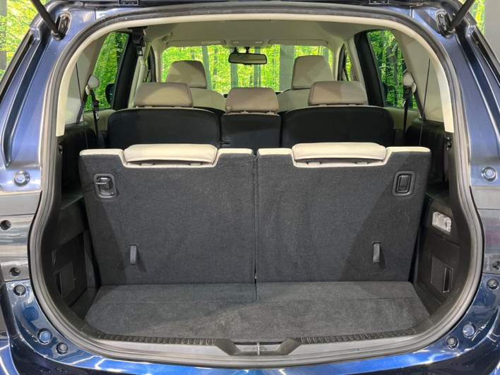 2014 Mazda Premacy DBA-CWFFW (UW-6a165fe5b017f)[20]