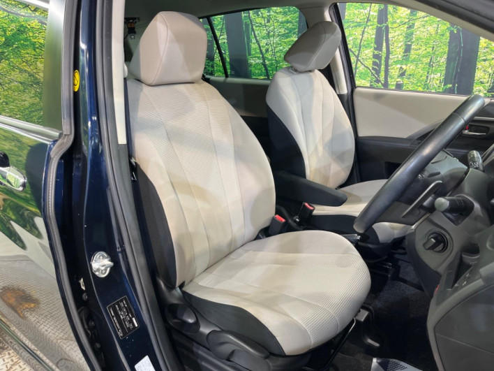 2014 Mazda Premacy DBA-CWFFW (UW-6a165fe5b017f)[12]