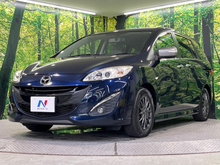2014 Mazda Premacy DBA-CWFFW (UW-6a165fe5b017f)[4]