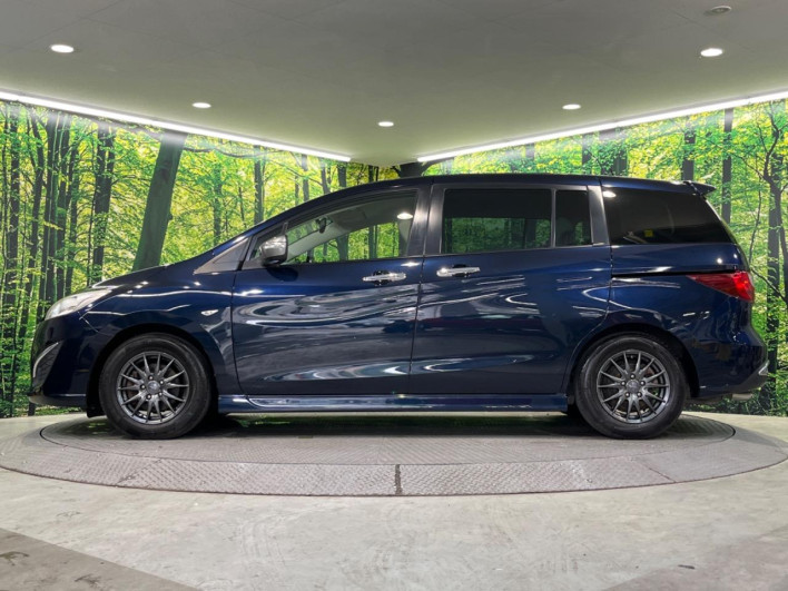 2014 Mazda Premacy DBA-CWFFW (UW-6a165fe5b017f)[5]