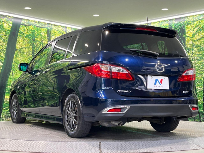 2014 Mazda Premacy DBA-CWFFW (UW-6a165fe5b017f)[6]