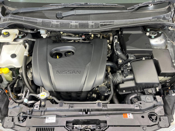 2013 Nissan La Festa DBA-CWFFWN (UW-6a165fe68b351)[4]