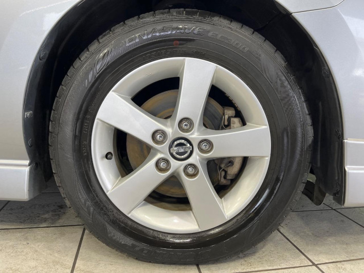 2013 Nissan La Festa DBA-CWFFWN (UW-6a165fe68b351)[21]