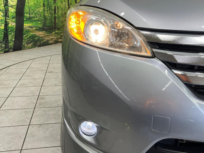 2013 Nissan La Festa DBA-CWFFWN (UW-6a165fe68b351)[15]