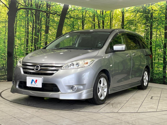 2013 Nissan La Festa DBA-CWFFWN (UW-6a165fe68b351)[17]