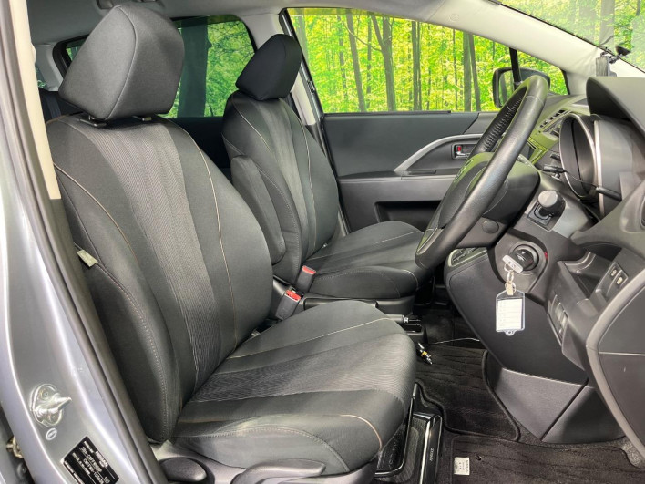 2013 Nissan La Festa DBA-CWFFWN (UW-6a165fe68b351)[22]