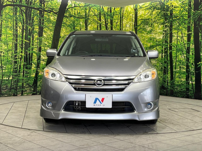 2013 Nissan La Festa DBA-CWFFWN (UW-6a165fe68b351)[18]