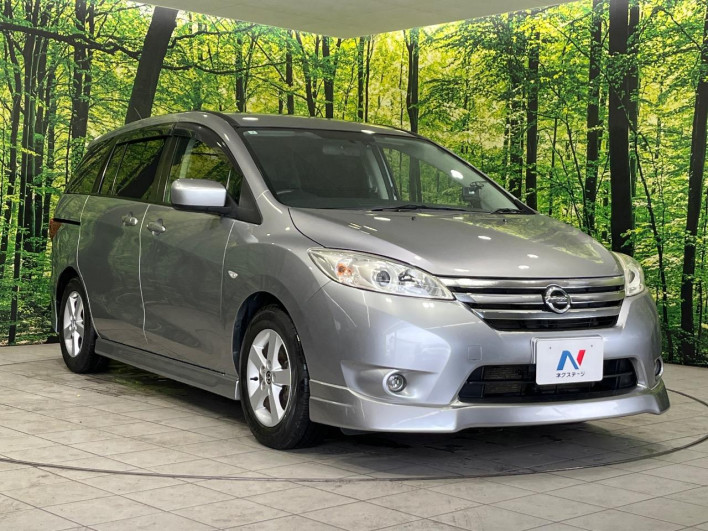 2013 Nissan La Festa DBA-CWFFWN (UW-6a165fe68b351)[19]