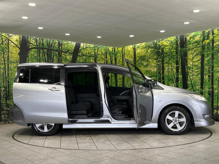 2013 Nissan La Festa DBA-CWFFWN (UW-6a165fe68b351)[25]