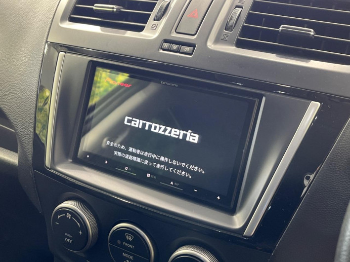 2013 Nissan La Festa DBA-CWFFWN (UW-6a165fe68b351)[12]