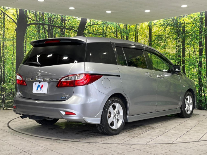 2013 Nissan La Festa DBA-CWFFWN (UW-6a165fe68b351)[26]