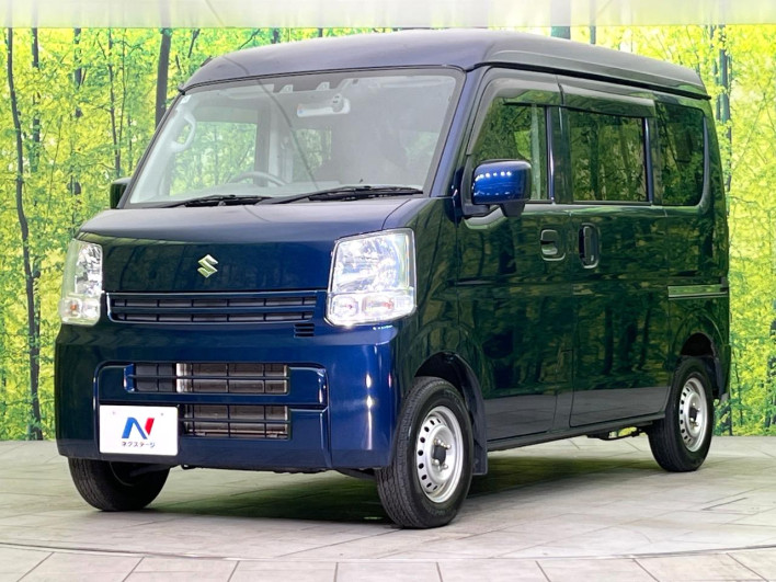 2019 Suzuki Every Wayout HBD-DA17V (UW-6a165fe780509)[12]